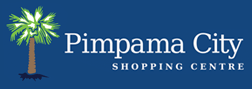 Pimpama City Shopping Centre logo
